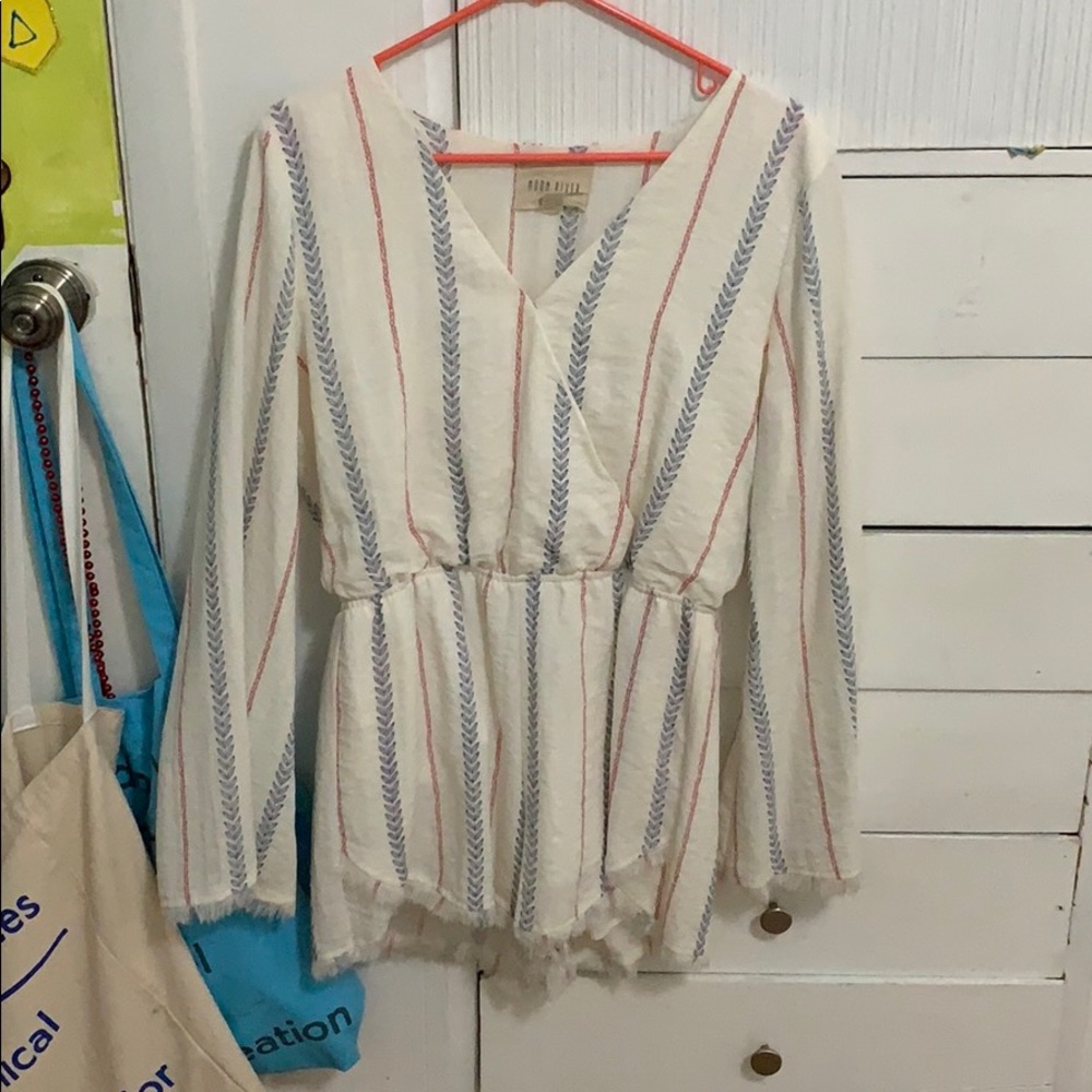 Romper